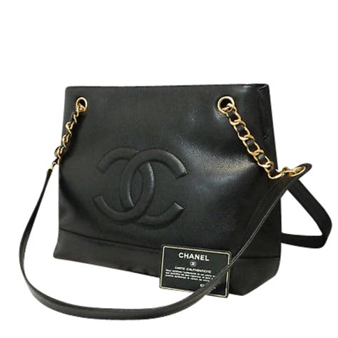 can u buy chanel bags online|chanel handbags outlet.